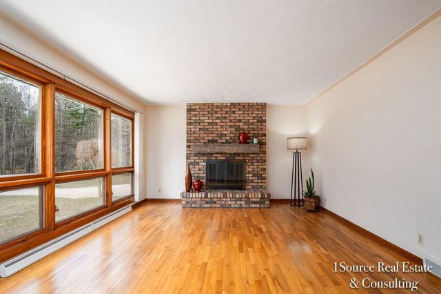 7040 Holly Drive, West Olive, MI 49460
