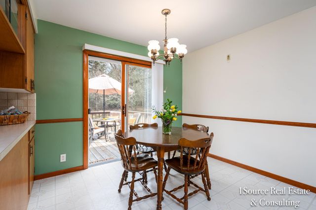 7040 Holly Drive, West Olive, MI 49460