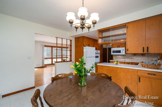 7040 Holly Drive, West Olive, MI 49460