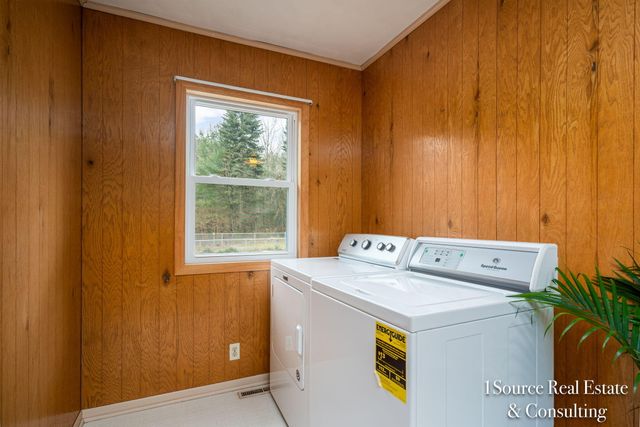 7040 Holly Drive, West Olive, MI 49460