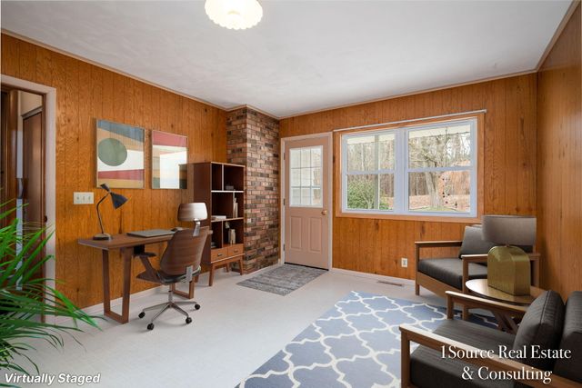 7040 Holly Drive, West Olive, MI 49460