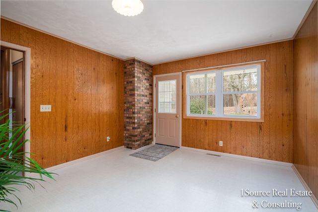 7040 Holly Drive, West Olive, MI 49460