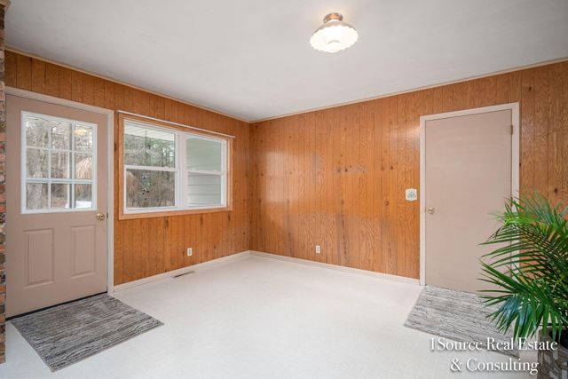 7040 Holly Drive, West Olive, MI 49460