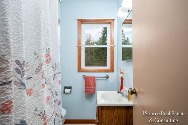 7040 Holly Drive, West Olive, MI 49460