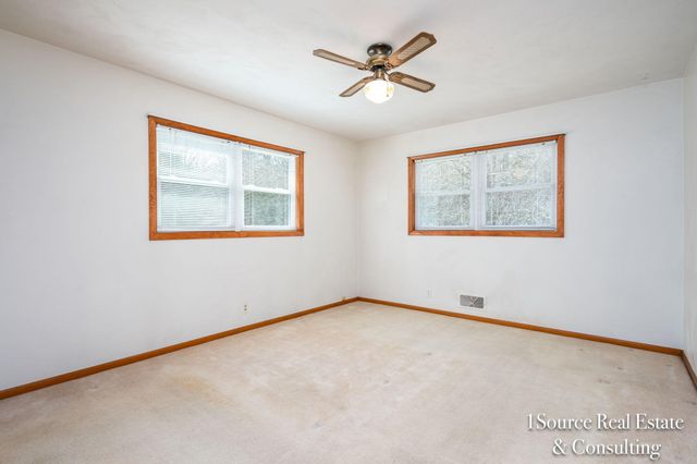 7040 Holly Drive, West Olive, MI 49460