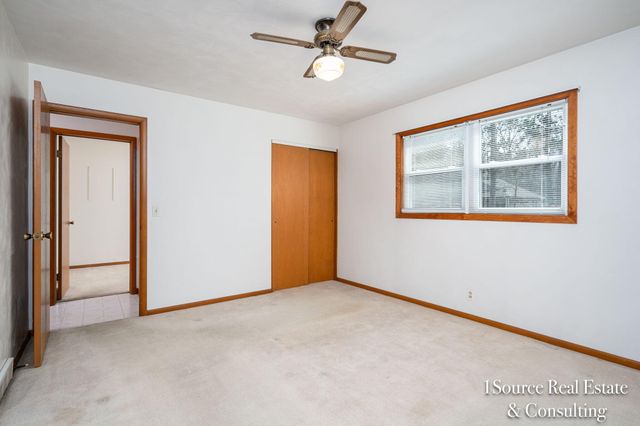 7040 Holly Drive, West Olive, MI 49460