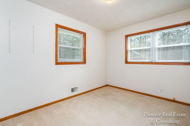 7040 Holly Drive, West Olive, MI 49460
