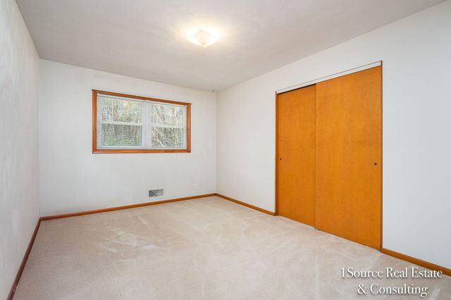 7040 Holly Drive, West Olive, MI 49460