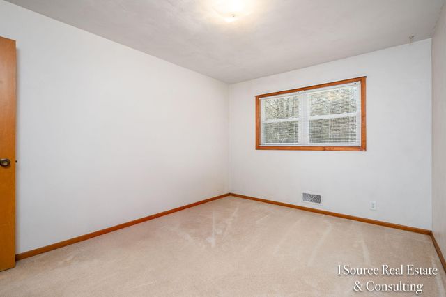 7040 Holly Drive, West Olive, MI 49460