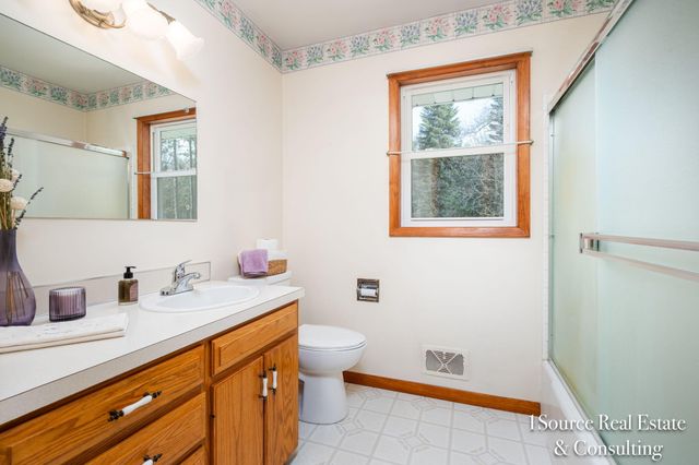 7040 Holly Drive, West Olive, MI 49460