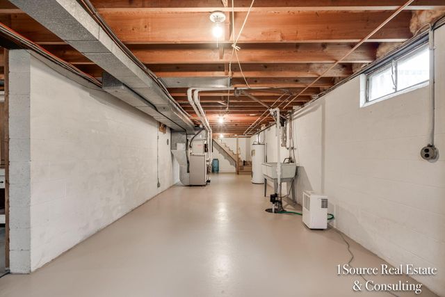 7040 Holly Drive, West Olive, MI 49460