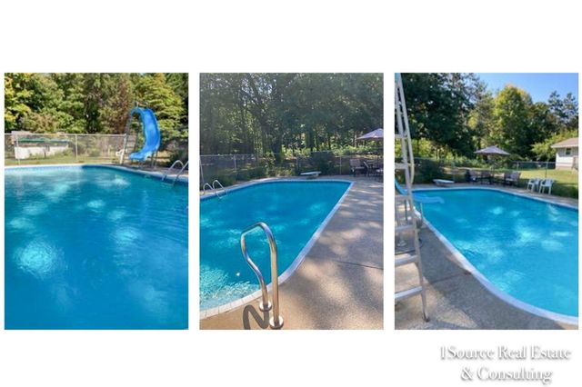 7040 Holly Drive, West Olive, MI 49460
