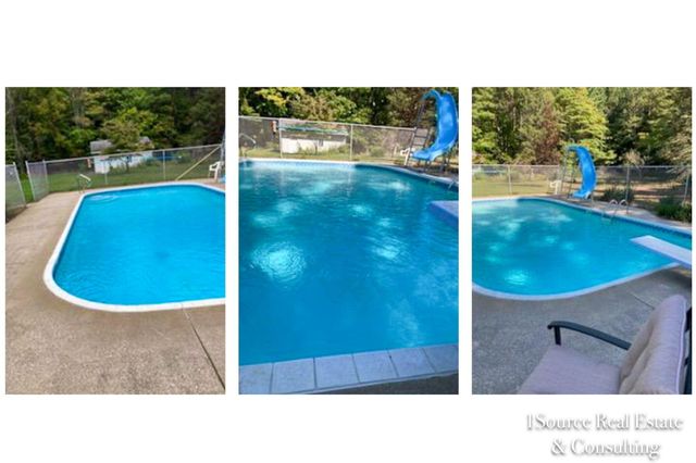7040 Holly Drive, West Olive, MI 49460