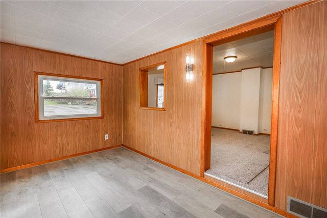 224 Boyers Road, Mercer Twp, PA 16038