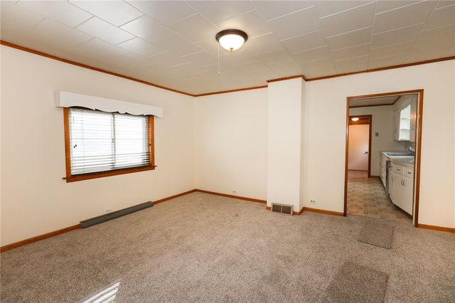 224 Boyers Road, Mercer Twp, PA 16038