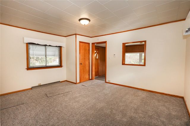 224 Boyers Road, Mercer Twp, PA 16038