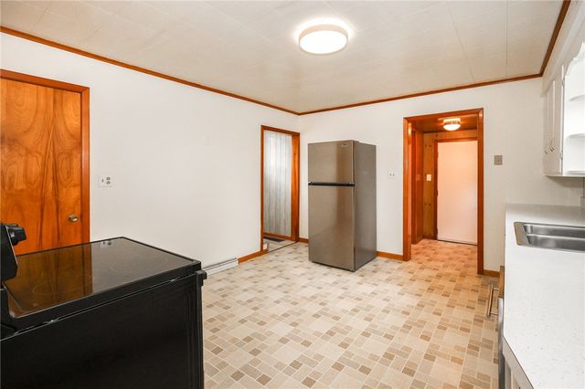 224 Boyers Road, Mercer Twp, PA 16038