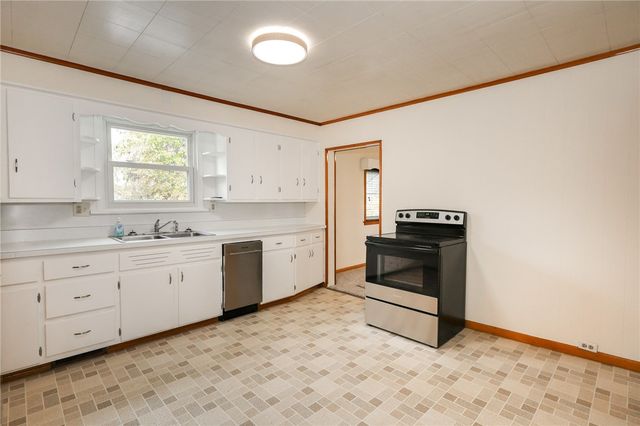 224 Boyers Road, Mercer Twp, PA 16038