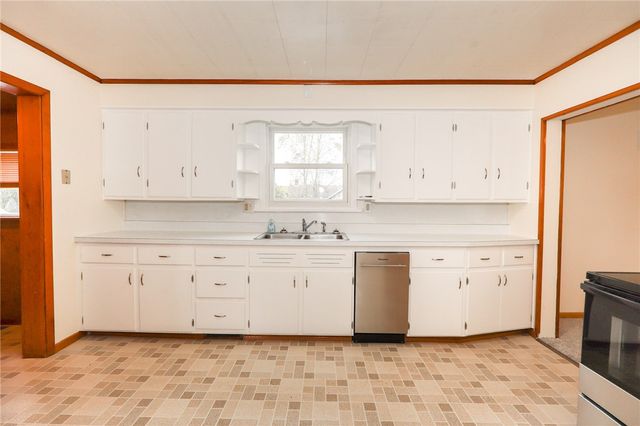 224 Boyers Road, Mercer Twp, PA 16038