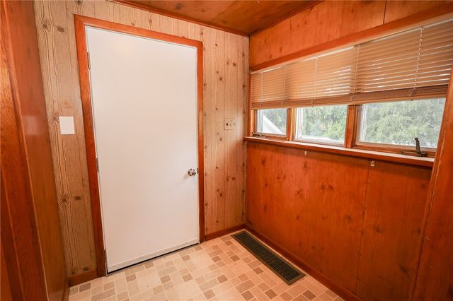 224 Boyers Road, Mercer Twp, PA 16038