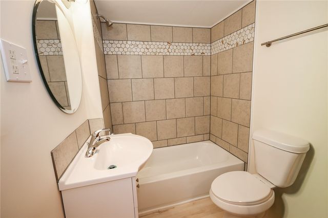 224 Boyers Road, Mercer Twp, PA 16038