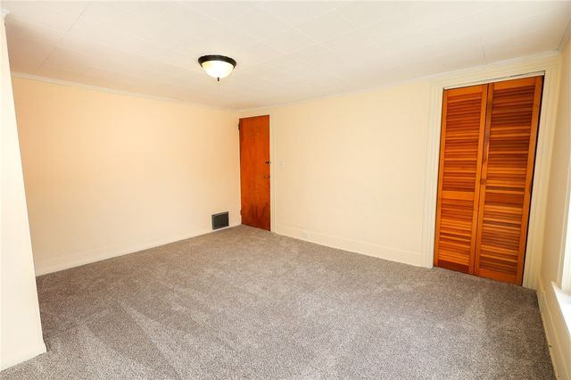 224 Boyers Road, Mercer Twp, PA 16038