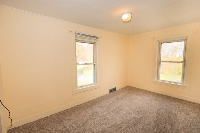 224 Boyers Road, Mercer Twp, PA 16038