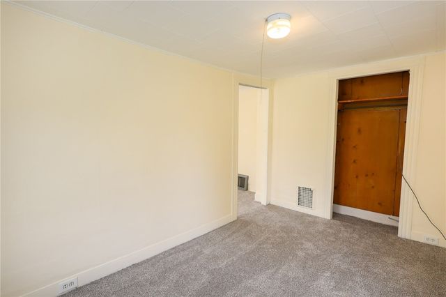 224 Boyers Road, Mercer Twp, PA 16038