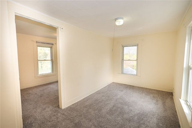 224 Boyers Road, Mercer Twp, PA 16038