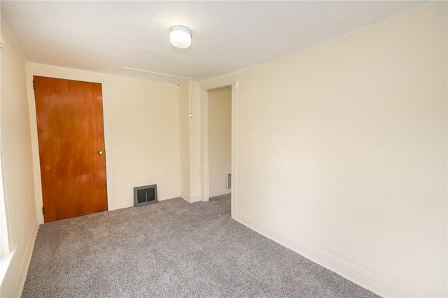 224 Boyers Road, Mercer Twp, PA 16038