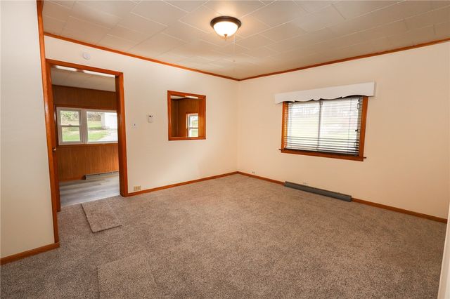 224 Boyers Road, Mercer Twp, PA 16038