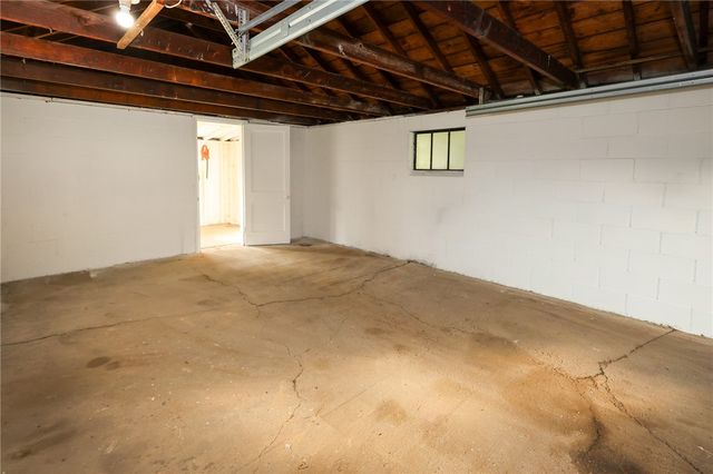 224 Boyers Road, Mercer Twp, PA 16038