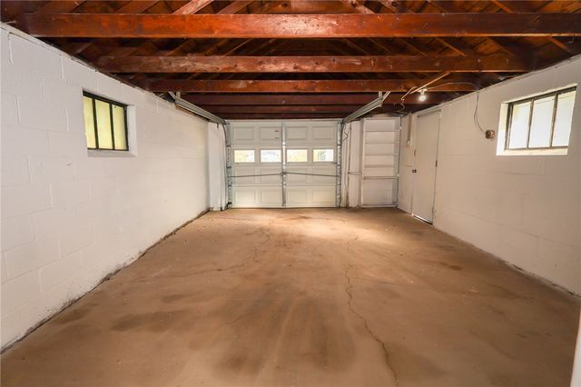 224 Boyers Road, Mercer Twp, PA 16038