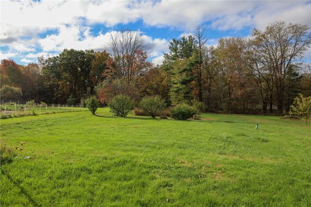 224 Boyers Road, Mercer Twp, PA 16038