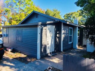 602 4TH AVENUE NW A, Largo, FL 33770