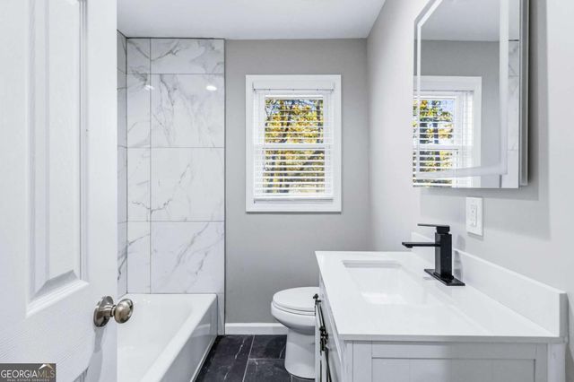 3790 Brook Way SW, Atlanta, GA 30331