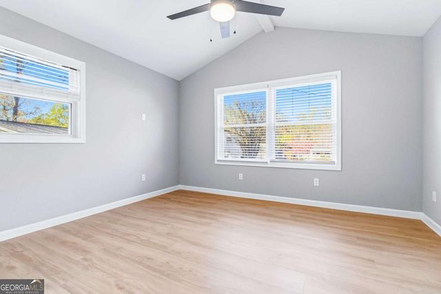 3790 Brook Way SW, Atlanta, GA 30331