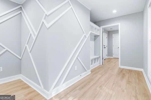 3790 Brook Way SW, Atlanta, GA 30331