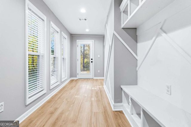 3790 Brook Way SW, Atlanta, GA 30331