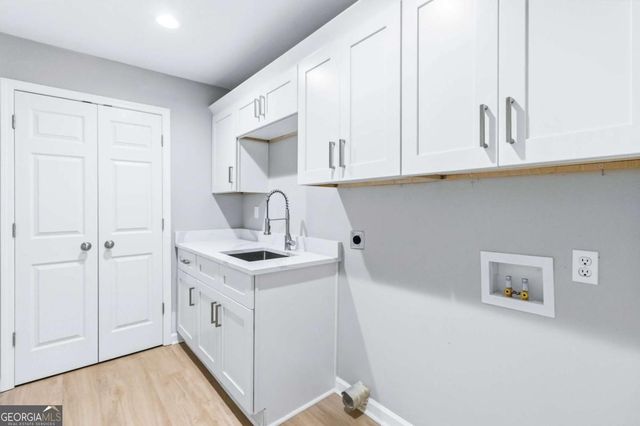 3790 Brook Way SW, Atlanta, GA 30331