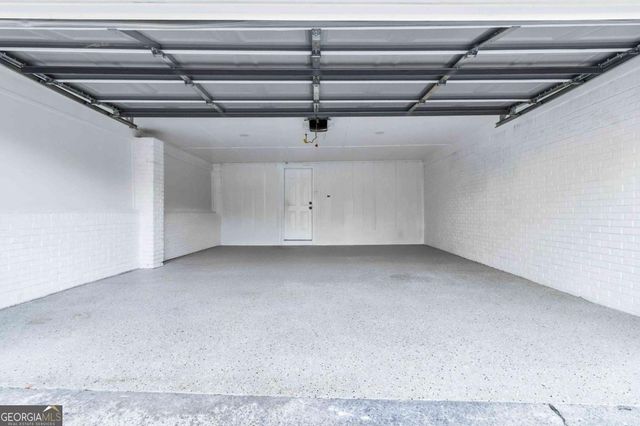 3790 Brook Way SW, Atlanta, GA 30331