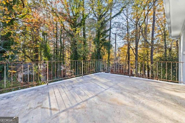 3790 Brook Way SW, Atlanta, GA 30331