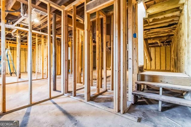 3790 Brook Way SW, Atlanta, GA 30331