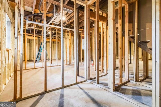 3790 Brook Way SW, Atlanta, GA 30331