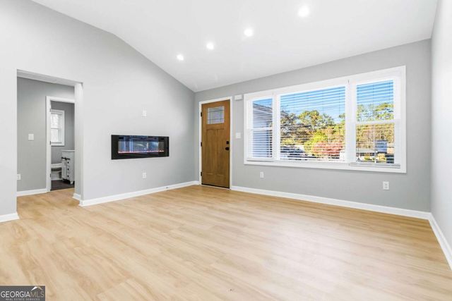 3790 Brook Way SW, Atlanta, GA 30331