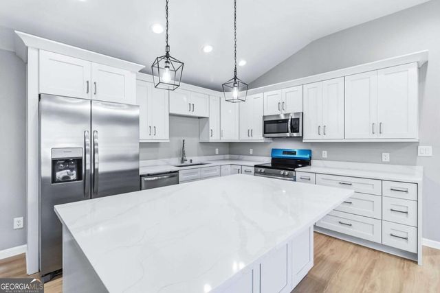 3790 Brook Way SW, Atlanta, GA 30331