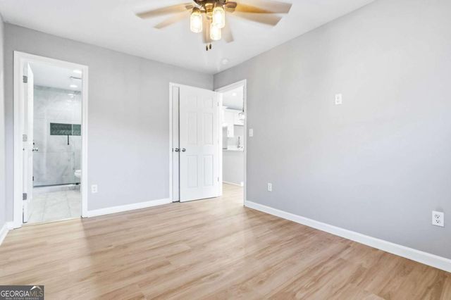 3790 Brook Way SW, Atlanta, GA 30331