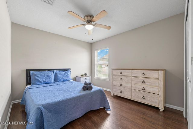 6352 LAKE PLANTATION Drive, Jacksonville, FL 32244