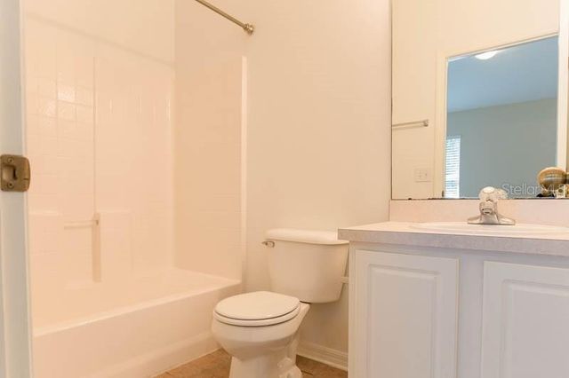 5879 FISHHAWK RIDGE DRIVE, Lithia, FL 33547