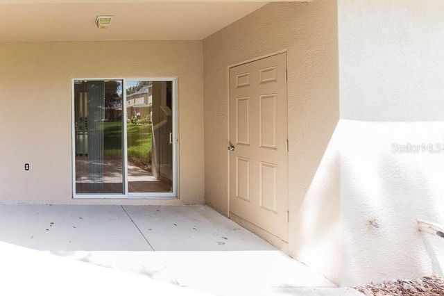 5879 FISHHAWK RIDGE DRIVE, Lithia, FL 33547